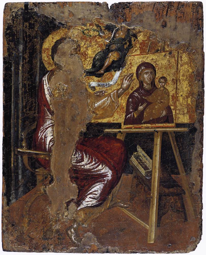 El Greco : au-delà du Maniérisme et vers une relecture de l’« effet Vasari »